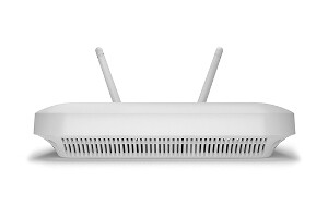 Extreme Networks WiNG Express AP 7522E 802.11ac Access Point